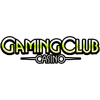 Gaming Club